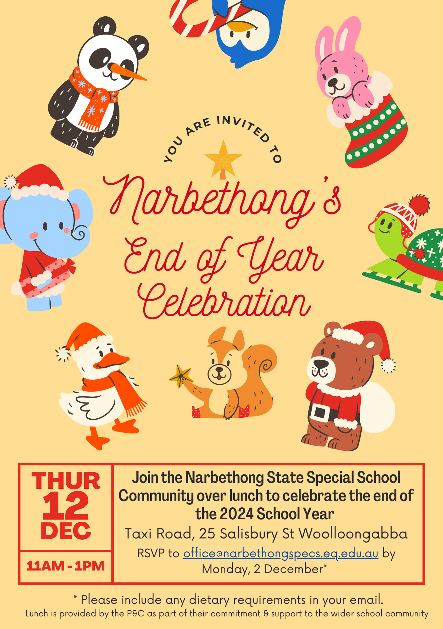 End of Year Celebration Invite Image.png