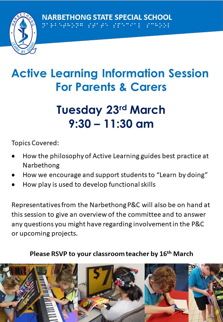 Active Learning Info Session Flyer.jpg
