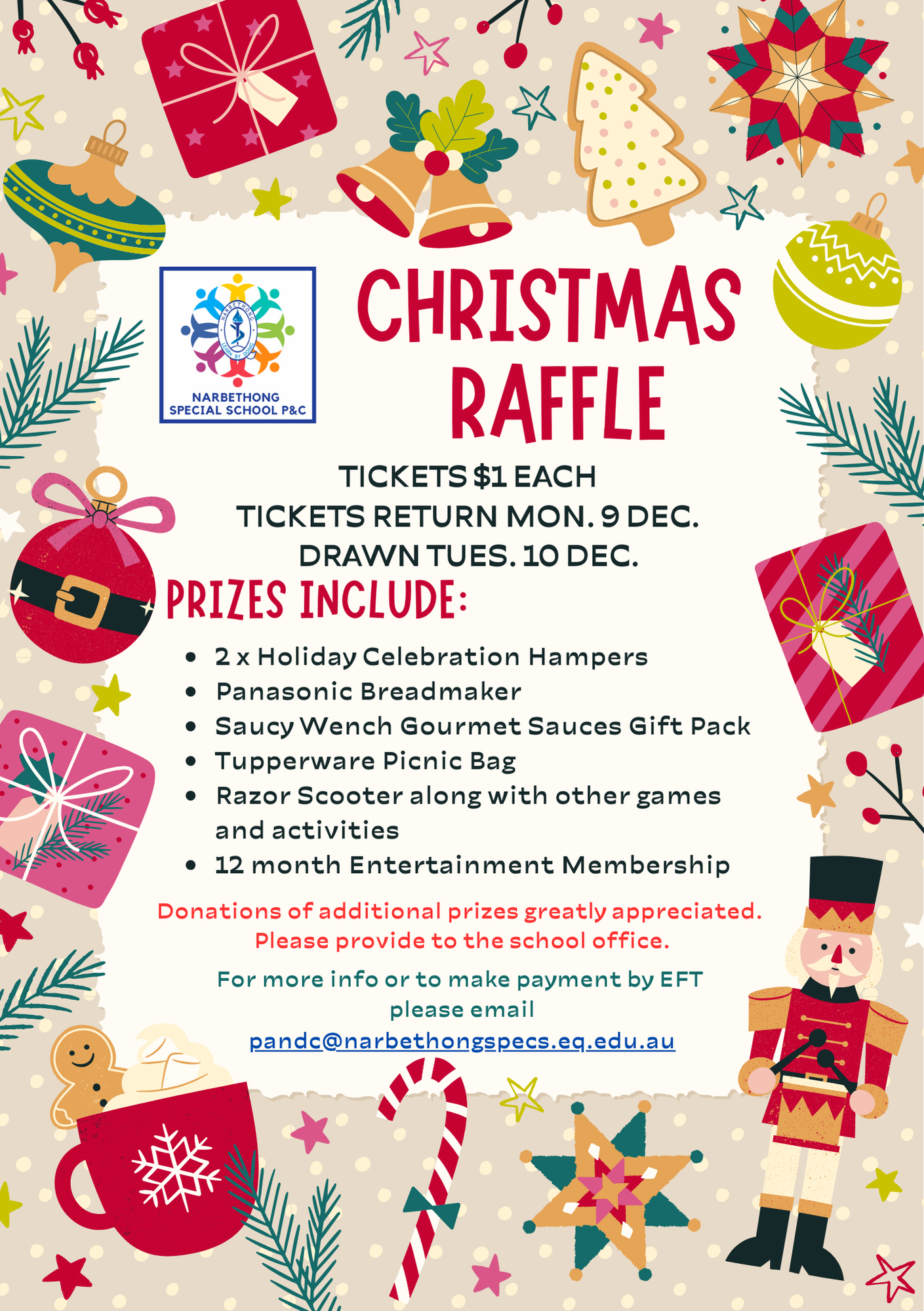 2024 Christmas Raffle Flyer 1.png