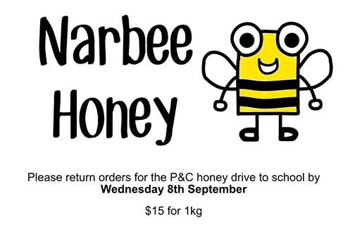 Narbee Honey.jpg