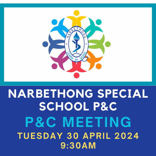 P&C Meeting term 2 2024 (1).png