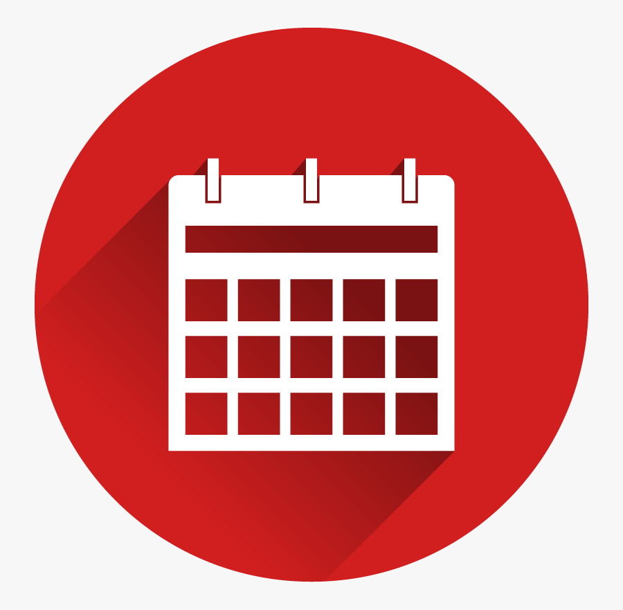 calendar.jpg
