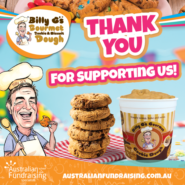 Cookie dough thank you.png