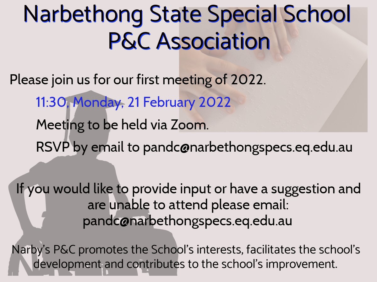 1st P&C meeting flyer a.png