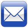 email logo.png