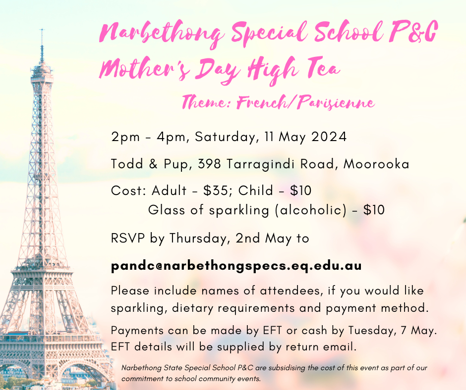 Mother's Day High Tea Flyer.png